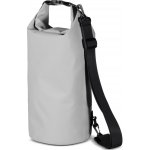 Pouzdro Spigen Aqua Shield WaterProof Dry Bag 20L + 2L A630 černé