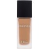 Make-up Christian Dior Forever No Transfer 24H Foundation SPF20 dlouhotrvající tekutý make-up 3,5N Neutral 30 ml