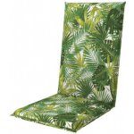 Doppler LIVING 9920 zelená 119 x 48 x 6 cm – Sleviste.cz