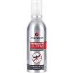Lifesystems Expedition Ultra 100 ml – Zboží Dáma