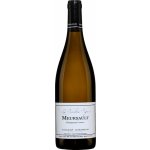 Vincent Girardin Meursault Vieilles Vignes 2022 Bílé 13,5% 0,75 l (holá láhev) – Hledejceny.cz