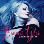 Tyler Bonnie - Greatest Hits CD – Sleviste.cz