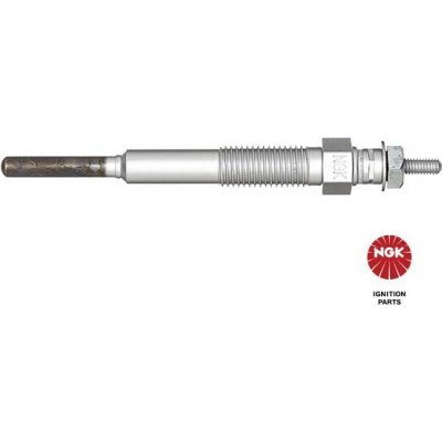 NGK Y-128T 7227 – Hledejceny.cz