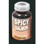 Starbaits Dip Concept Spicy Salmon 200 ml – Hledejceny.cz