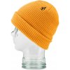 Čepice Volcom Pánský kulich Volcom Sweep Beanie O/S