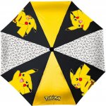 CurePink Pokémon Pikachu – Zboží Dáma