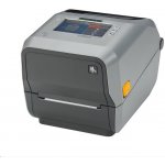 Zebra ZD621 ZD6A142-31EL02EZ – Zboží Živě