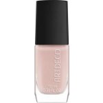 Artdeco Art Couture Nail Lacquer lak na nehty 922 Fantasy Rose 10 ml – Sleviste.cz