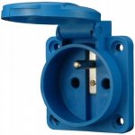 SEZ VZ 16 – Zboží Mobilmania