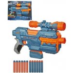 Nerf elite phoenix cs 6 – Zboží Dáma