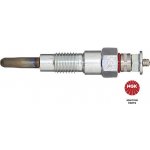 NGK 97627 Žhavicí svíčka (97627) – Hledejceny.cz