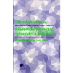 Akademické poznávání, vykazování a podnikání – Hledejceny.cz