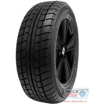 Landsail Snow Star 195/70 R15 104S