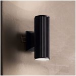 Ideal Lux Base AP2 129433 – Hledejceny.cz