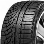 Sailun Ice Blazer Alpine EVO 215/55 R17 98V – Hledejceny.cz