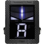 Korg Pitchblack XS – Zboží Dáma