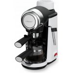Maestro Mr-410 800 W bílý – Zboží Mobilmania