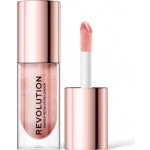 Revolution Lesk na rty Shimmer Bomb Lip Gloss Glimmer 4,5 ml – Zboží Dáma Revolution Lesk na rty Shimmer Bomb Lip Gloss Glimmer 4,5 ml – Zboží Dáma