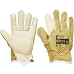 Cerva HERON WINTER – Zboží Dáma