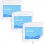 Dreame L10s Ultra HEAT Čistič podlah 3 ks – Zboží Dáma