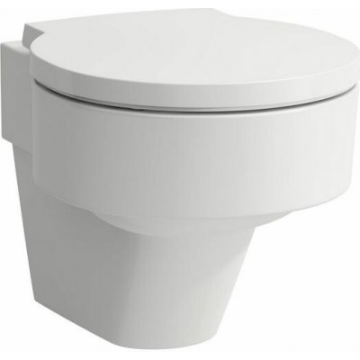Laufen H8202810000001 – Hledejceny.cz