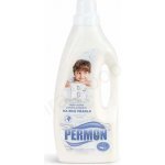 Missiva Permon B Percarbonat 1 kg – HobbyKompas.cz