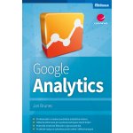 Google Analytics – Hledejceny.cz