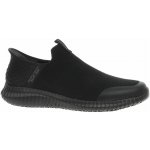 Skechers Slip-ins Work: Cessnock Rylind black – Sleviste.cz