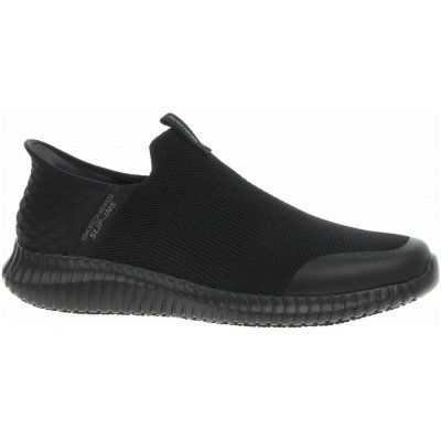 Skechers Slip-ins Work: Cessnock Rylind black – Sleviste.cz