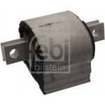 FEBI BILSTEIN 48643 – Hledejceny.cz