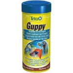 Tetra Guppy 100 ml – Zboží Dáma