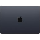 Apple MacBook Air 13 M3 MRXV3CZ/A