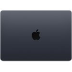 Apple MacBook Air 13 M3 MRXV3CZ/A – Zboží Mobilmania