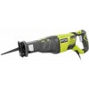 Pila ocaska RYOBI RRS1200