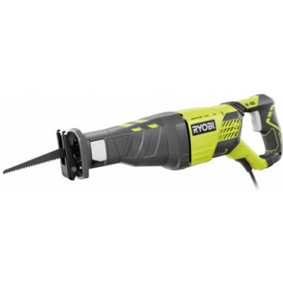 RYOBI RRS1200 – Zboží Mobilmania