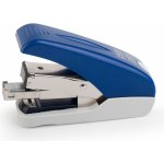 SAX 165 – Zboží Dáma