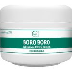 AKH BORO BORO Tělový balzám 5 ml – Sleviste.cz