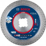 Bosch 2.608.900.658 – Zboží Dáma