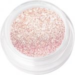 MollyLac Leštiaci pigment Lotus Rose – Hledejceny.cz