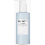 SKIN1004 Madagascar Centella Hyalu-Cica Gentle Cleansing Milk 200 ml – Zboží Mobilmania