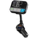 BLOW 74-165 – Zboží Živě