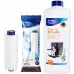 Aqualogis Delonghi AL-S002 + odvápňovač Aqualogis 1L – Hledejceny.cz
