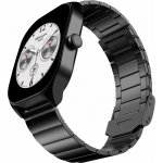 HiFuture FutureFit APEX – Zboží Živě