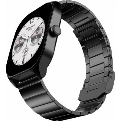 HiFuture FutureFit APEX – Zboží Živě