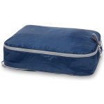 Patizon Pack-it-Sack M Midnight Navy – Zboží Dáma