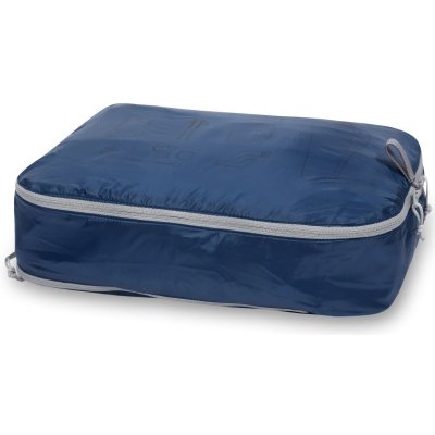Patizon Pack-it-Sack M Midnight Navy – Zboží Dáma