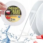 3M Nano Rebel NAR0440 2 mm x 300 mm – Sleviste.cz