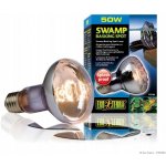 Hagen Exo Terra Swamp Glo 50 W – Zbozi.Blesk.cz