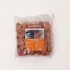 Krmivo a vitamíny pro koně Glordies Glord Pamlsky mrkev 0,8 kg