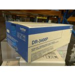Brother DR-3400 - originální – Zboží Živě